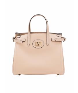 VALENTINO Сумка тоут