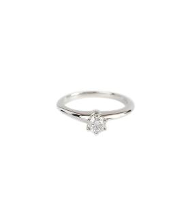 TIFFANY&CO Кольцо