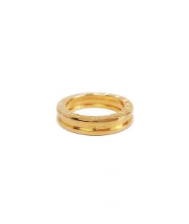 BVLGARI Кольцо
