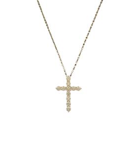 TIFFANY&CO Колье