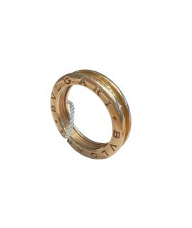 BVLGARI Кольцо