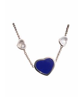 CHOPARD Подвеска