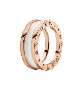 BVLGARI Кольцо