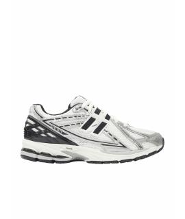 NEW BALANCE Низкие кроссовки / кеды