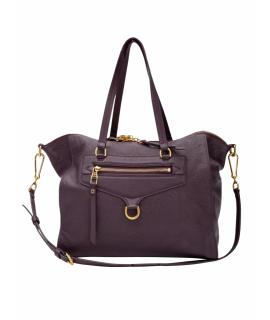 LOUIS VUITTON Сумка тоут