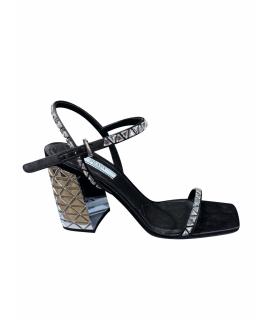 PRADA Босоножки