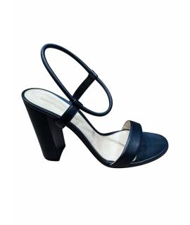 GIANVITO ROSSI Босоножки