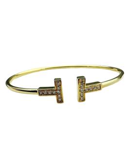 TIFFANY&CO Браслет