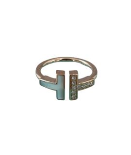 TIFFANY&CO Кольцо