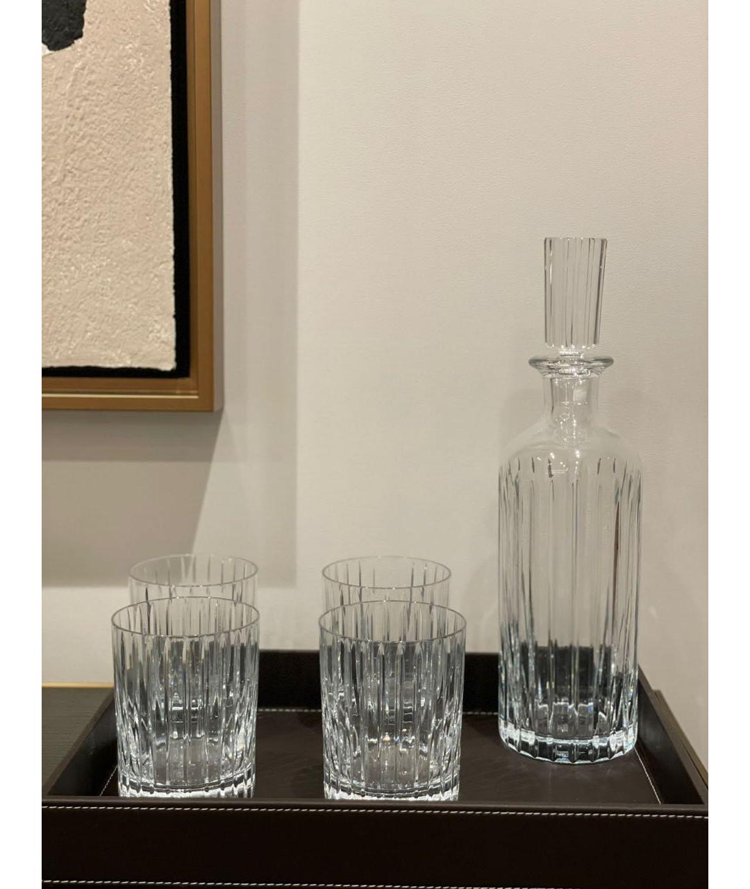 BACCARAT Набор, фото 3