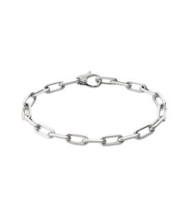 CARTIER Браслет