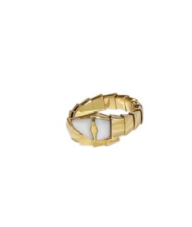 BVLGARI Кольцо