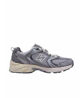 NEW BALANCE Низкие кроссовки / кеды