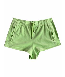 JUICY COUTURE Шорты