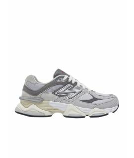 NEW BALANCE Кроссовки