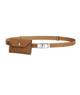 HERMES Ремень