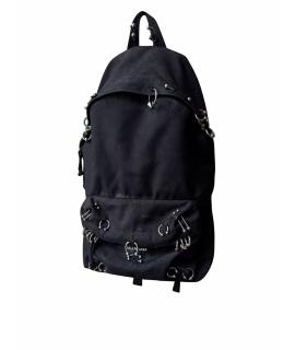 BALENCIAGA Рюкзак