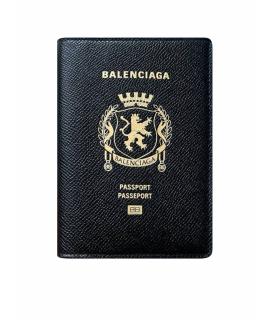BALENCIAGA Кардхолдер