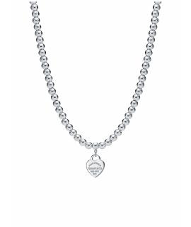 TIFFANY&CO Подвеска