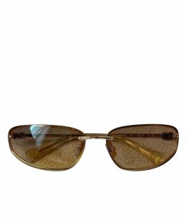 MIU MIU Солнцезащитные очки