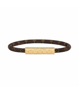 LOUIS VUITTON Браслет