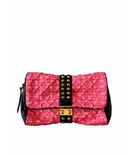 LOUIS VUITTON Клатч/вечерняя сумка