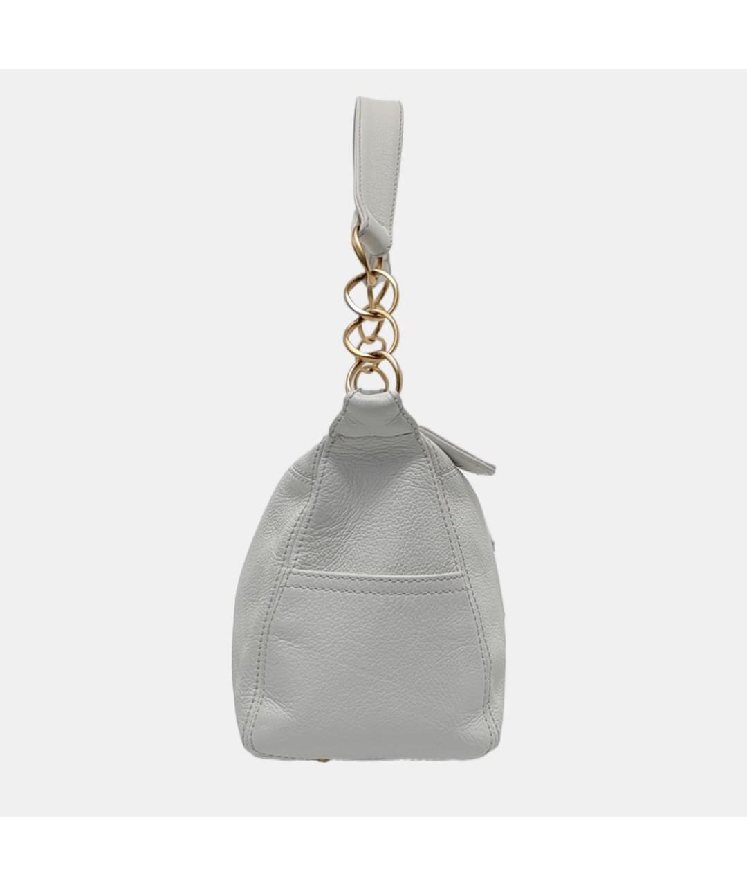 CHANEL Сумка тоут, фото 4