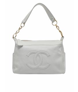 CHANEL Сумка тоут