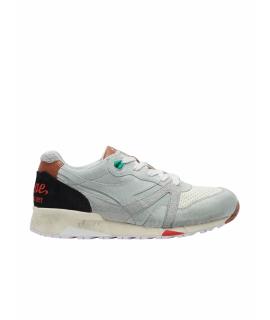 SAUCONY Низкие кроссовки / кеды