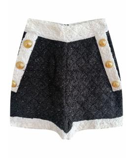 BALMAIN Шорты