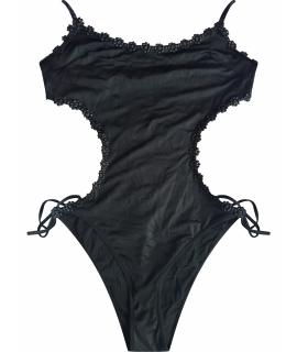 AGENT PROVOCATEUR Купальник