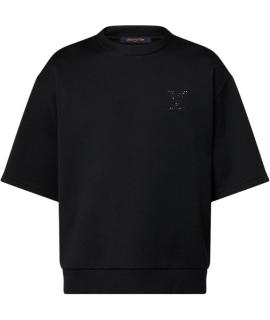 LOUIS VUITTON Футболка