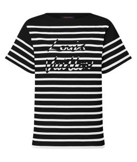 LOUIS VUITTON Футболка