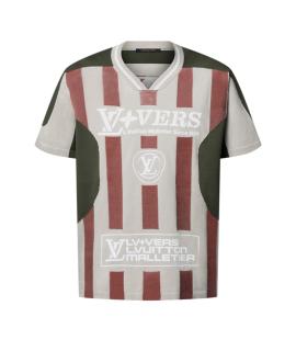 LOUIS VUITTON Футболка