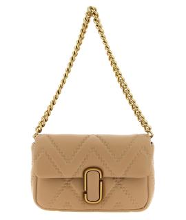 MARC JACOBS Сумка через плечо