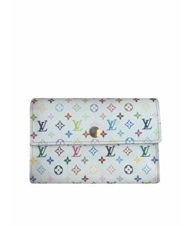 LOUIS VUITTON Кошелек