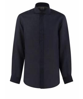 BRUNELLO CUCINELLI Кэжуал рубашка