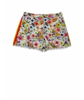 MSGM Шорты