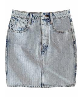 ALEXANDER WANG Юбка мини