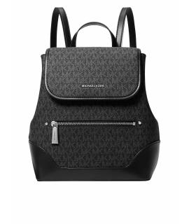 MICHAEL KORS Рюкзак