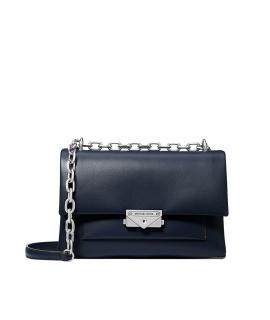 MICHAEL KORS Сумка через плечо