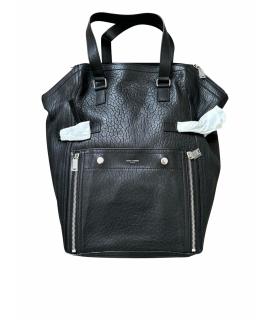 SAINT LAURENT Сумка тоут
