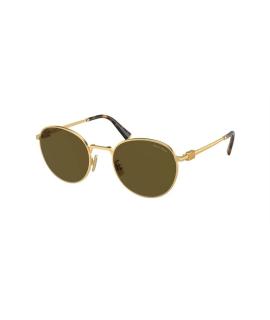 MIU MIU Солнцезащитные очки