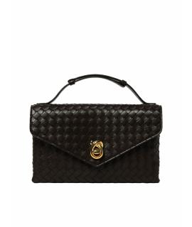 BOTTEGA VENETA Сумка с короткими ручками