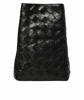 BOTTEGA VENETA Сумка через плечо