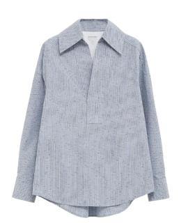 BOTTEGA VENETA Рубашка