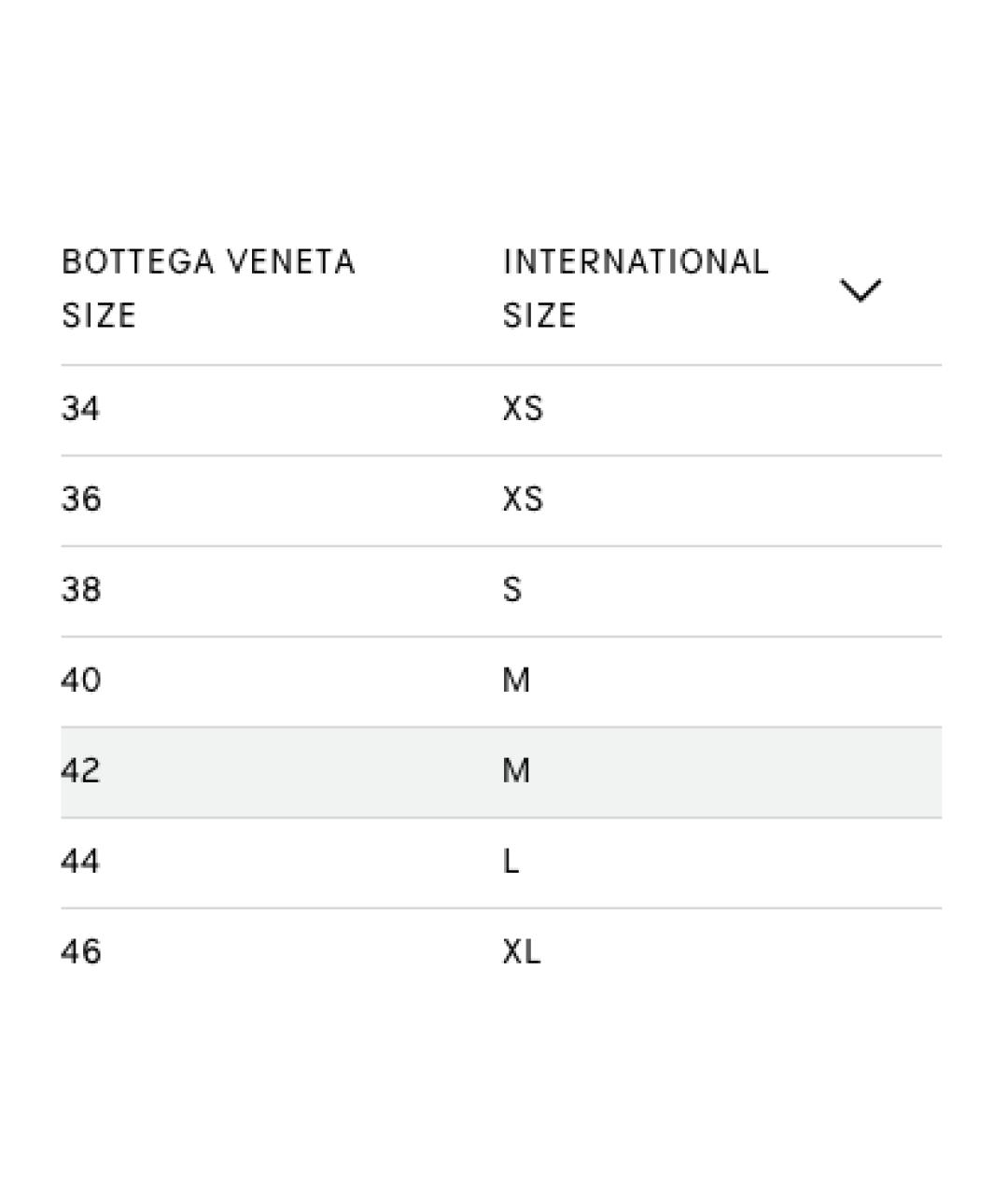 BOTTEGA VENETA Бежевая куртка, фото 7