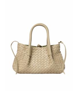 BOTTEGA VENETA Сумка тоут