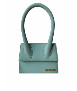 JACQUEMUS Сумка с короткими ручками