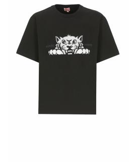 KENZO Футболка